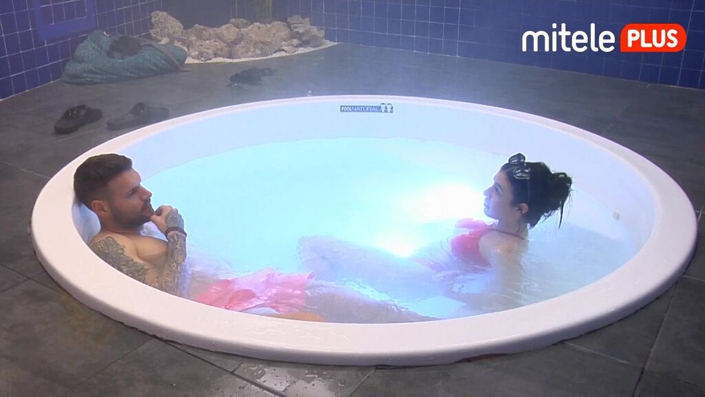 Secret Story