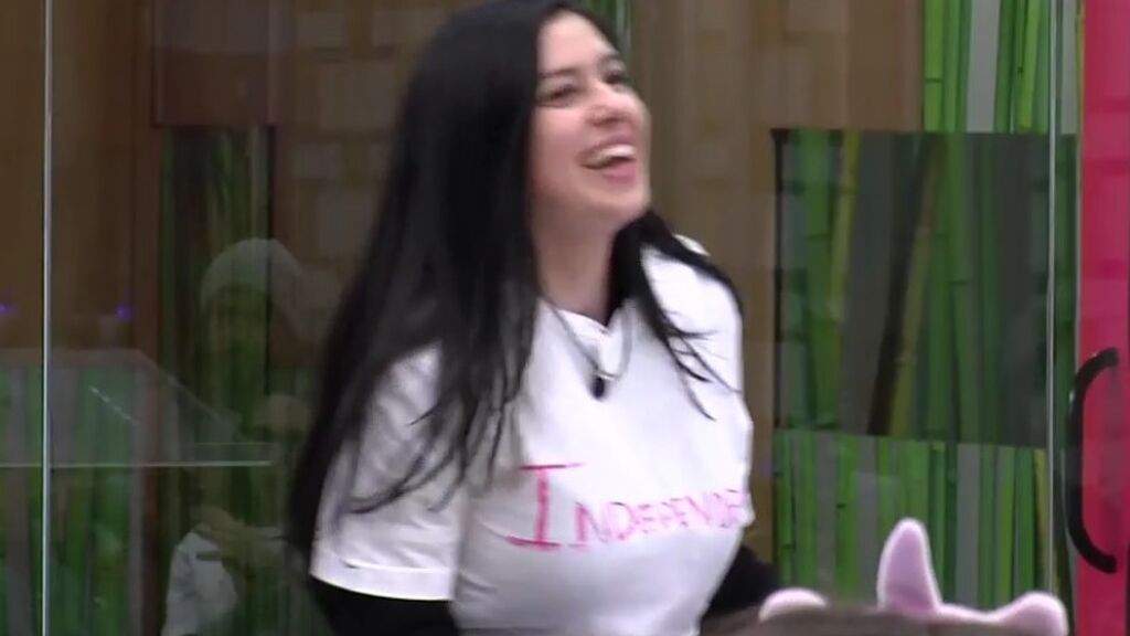 Captura de pantalla 2022-01-17 233321