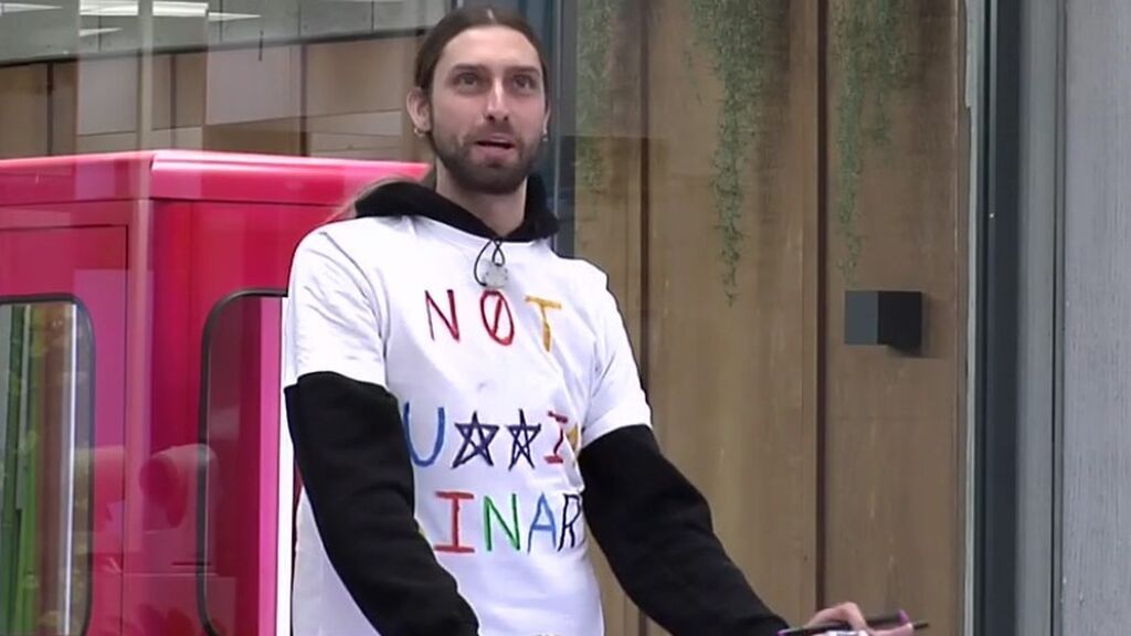 Captura de pantalla 2022-01-17 234034