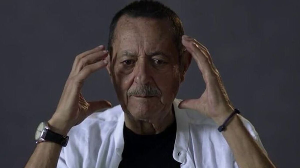 Julián Muñoz Julián Muñoz