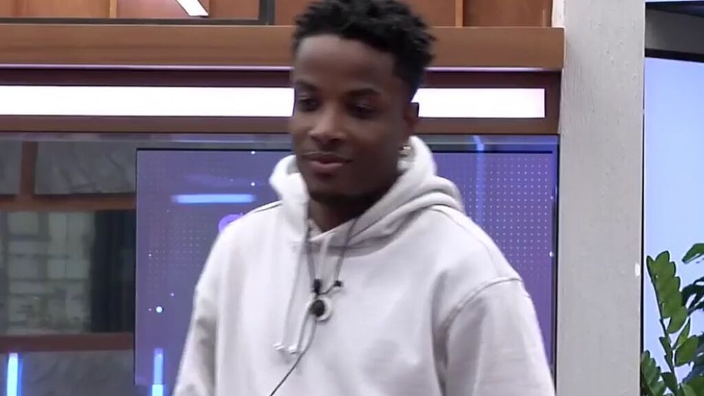 Captura de pantalla 2022-01-17 215912