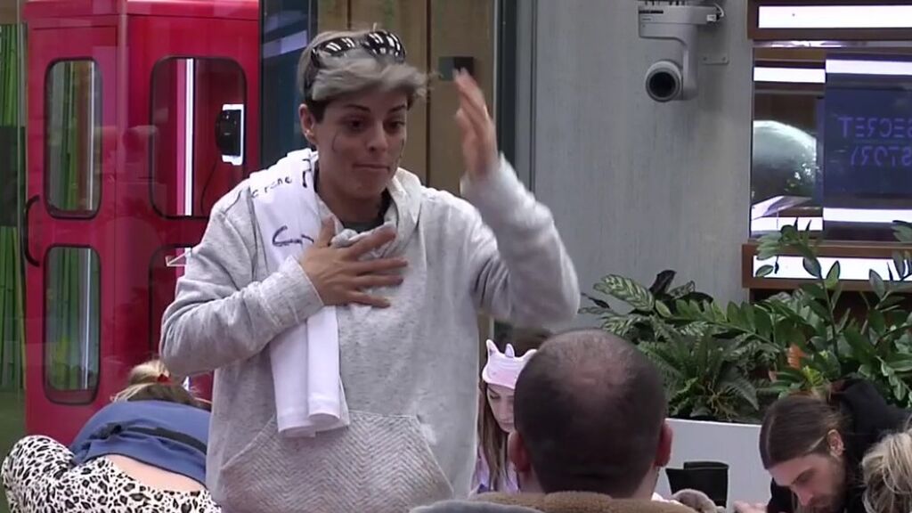 Captura de pantalla 2022-01-17 224242