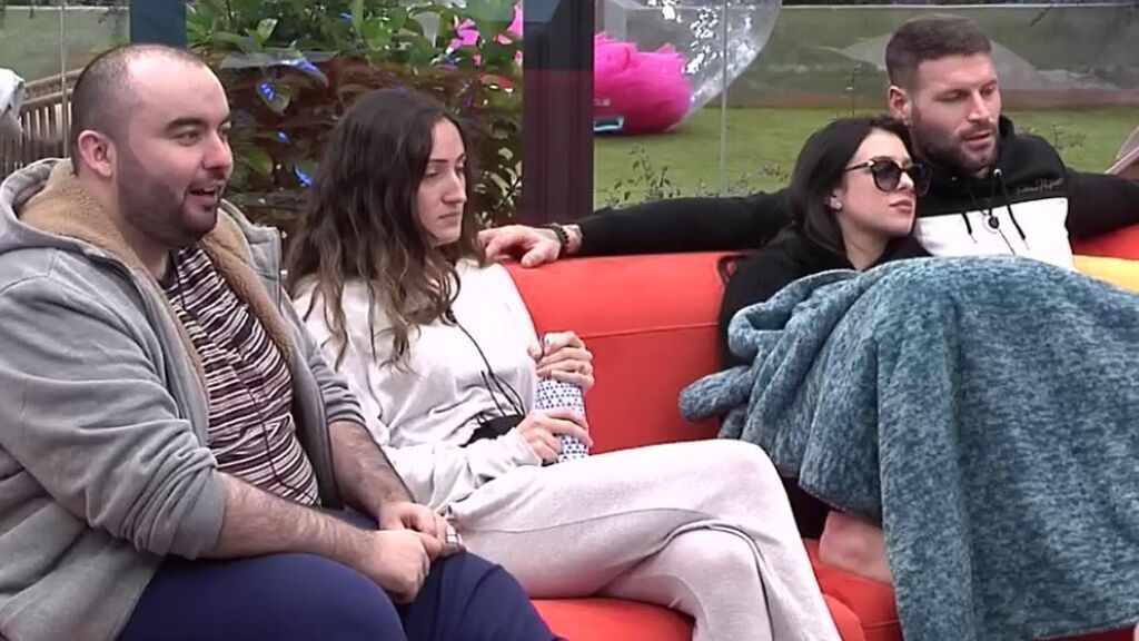 Captura de pantalla 2022-01-17 200253