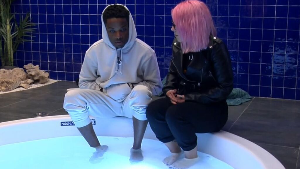 Captura de pantalla 2022-01-17 202012