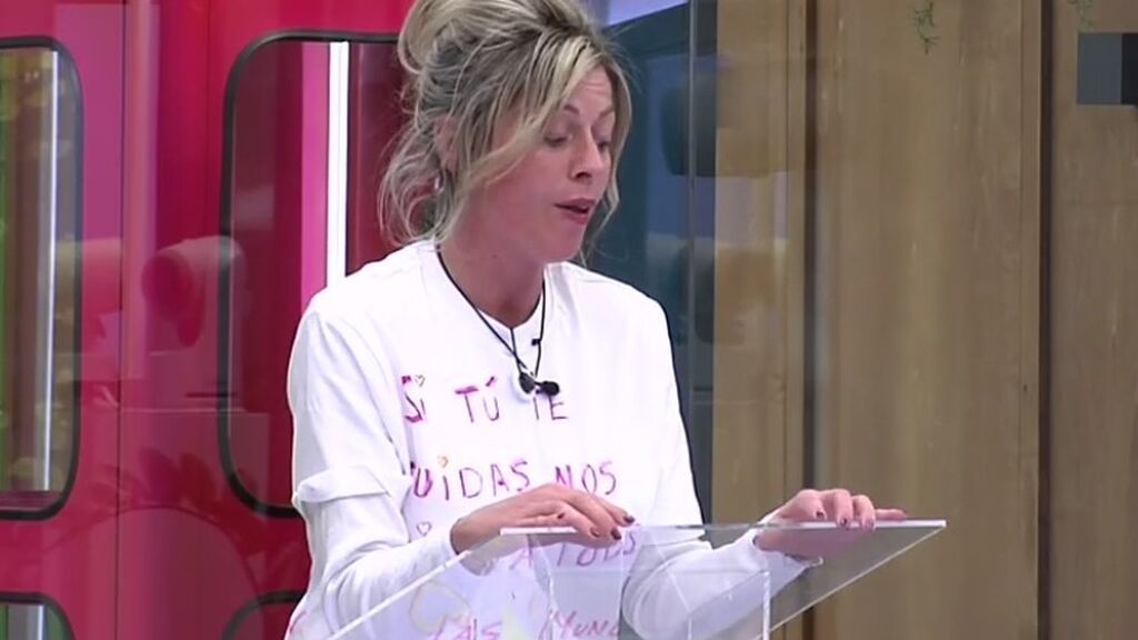 Captura de pantalla 2022-01-17 232556