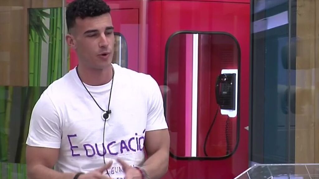 Captura de pantalla 2022-01-17 233725