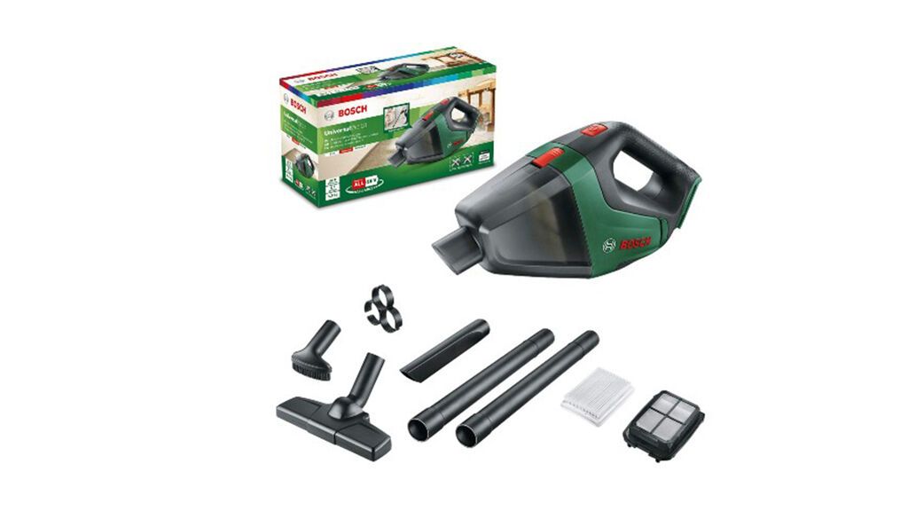 10_Bosch-Home-and-garden