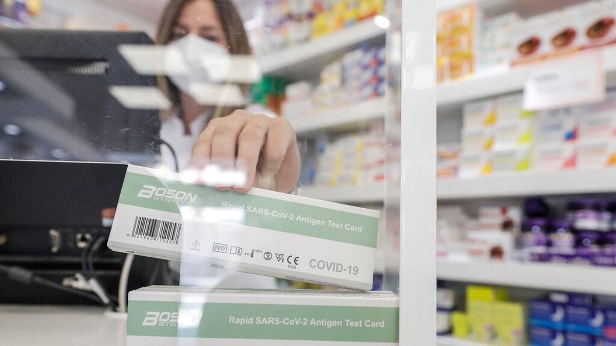 test farmacia cat test farmacia cat