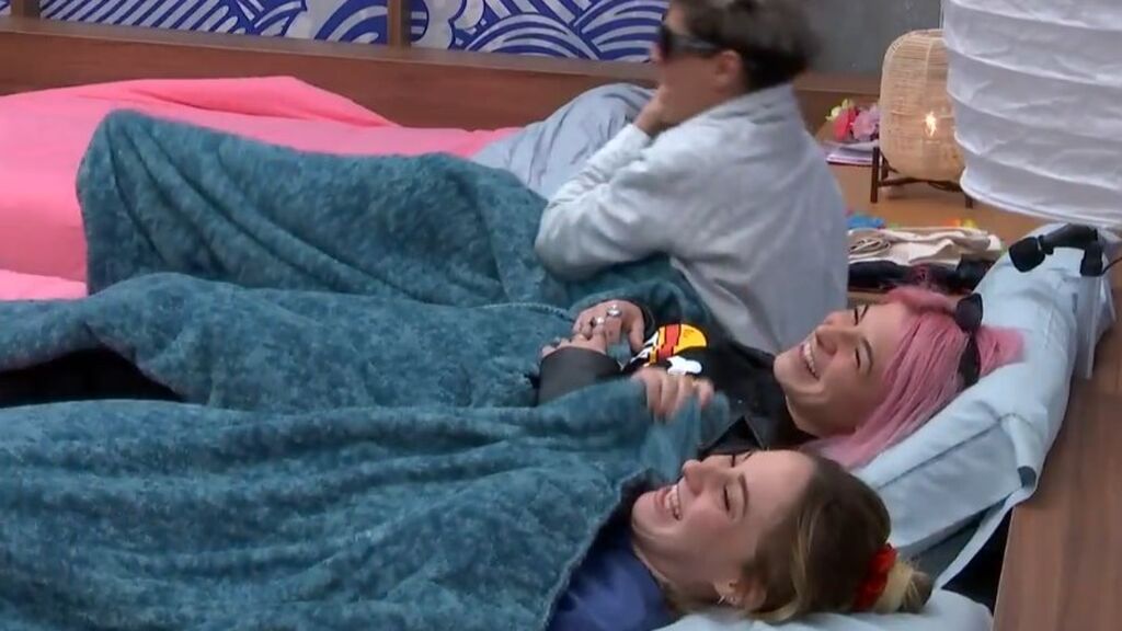 Captura de pantalla 2022-01-17 220822