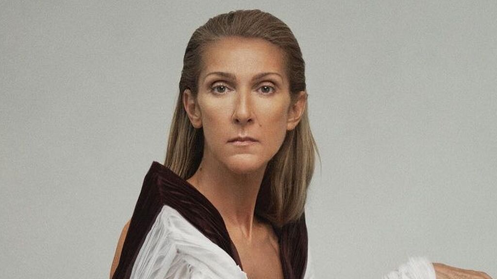 Los problemas de salud de Céline Dion que afectan su carrera profesional