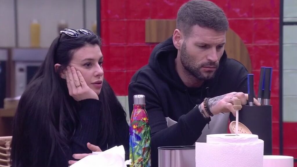 Captura de pantalla 2022-01-17 214839