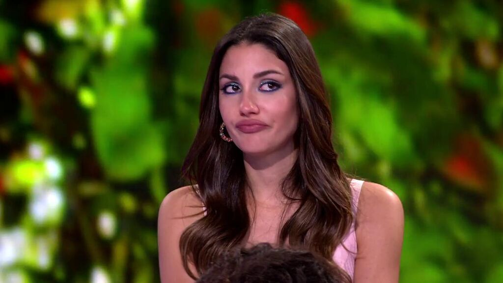 2022_01_17-2136-REC_Telecinco_REC.ts.0x0.147820982440500