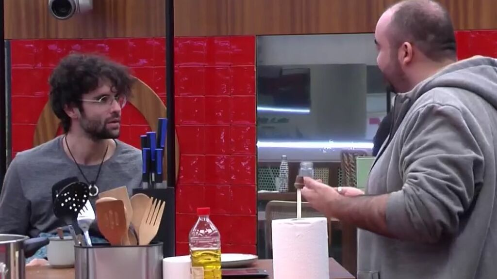 Captura de pantalla 2022-01-18 214937