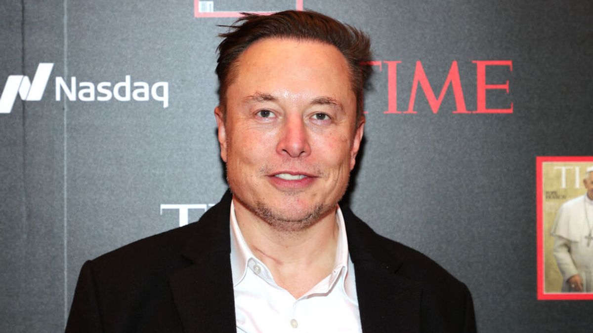Elon Musk afirma que "hay un 100% de posibilidades de extinguirnos" si la humanidad no viaja a otros planetas