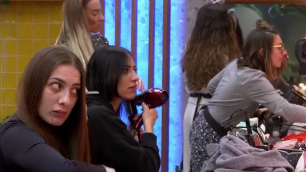 Captura de pantalla 2022-01-18 201724