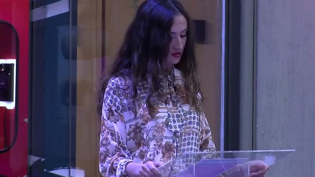 Captura de pantalla 2022-01-18 231857