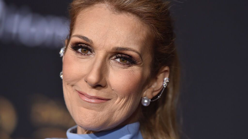 What is inflexible particular person syndrome, Celine Dion’s critical and incurable illness