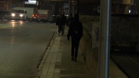 Evelyn Miller, la actriz porno con dos vaginas, que triunfa en OnlyFans