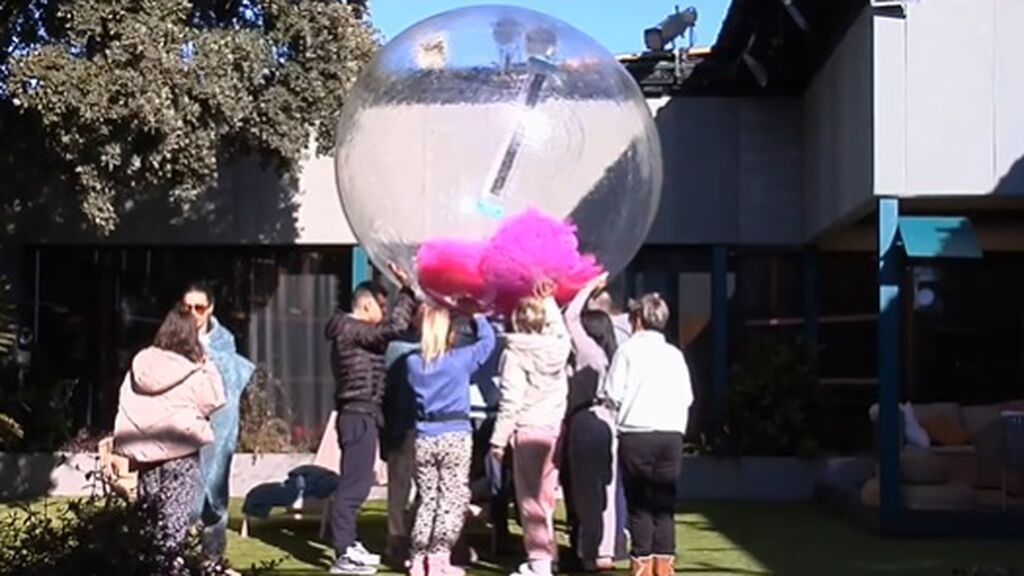 Repasan para la prueba semanal