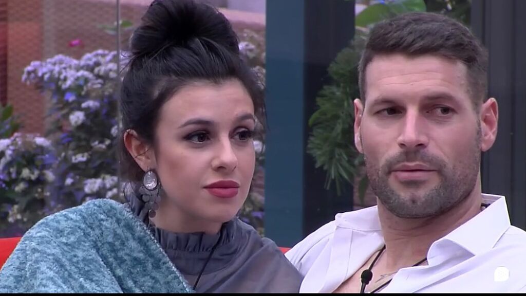 Captura de pantalla 2022-01-18 213431