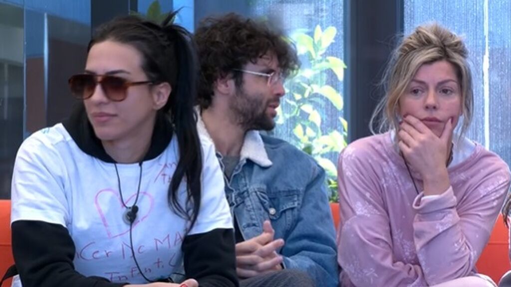 Altzne no se acuerda de Rafa