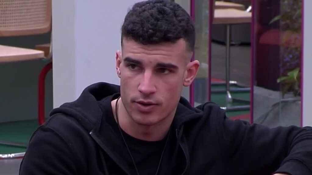 Captura de pantalla 2022-01-18 201241