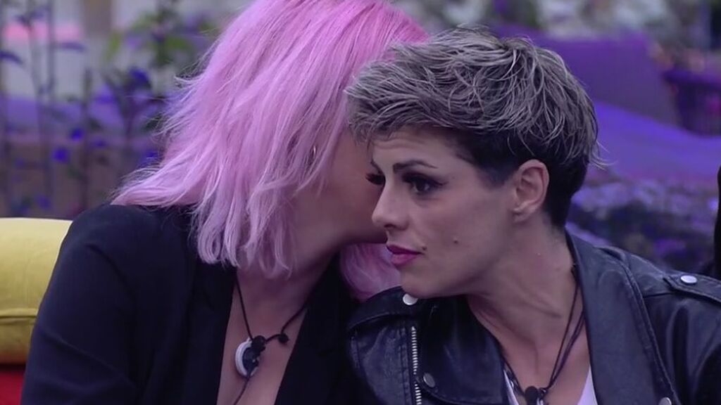 Captura de pantalla 2022-01-18 232836