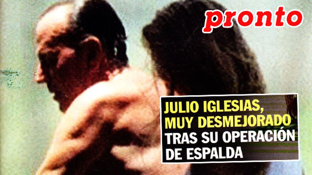 julio-iglesias-desmejorado-pronto