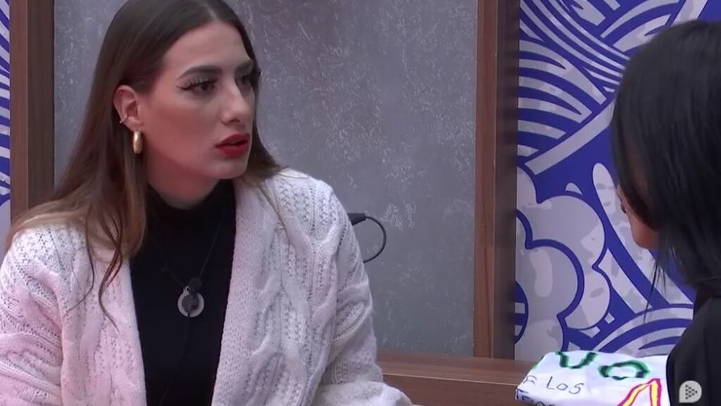 Captura de pantalla 2022-01-18 223905