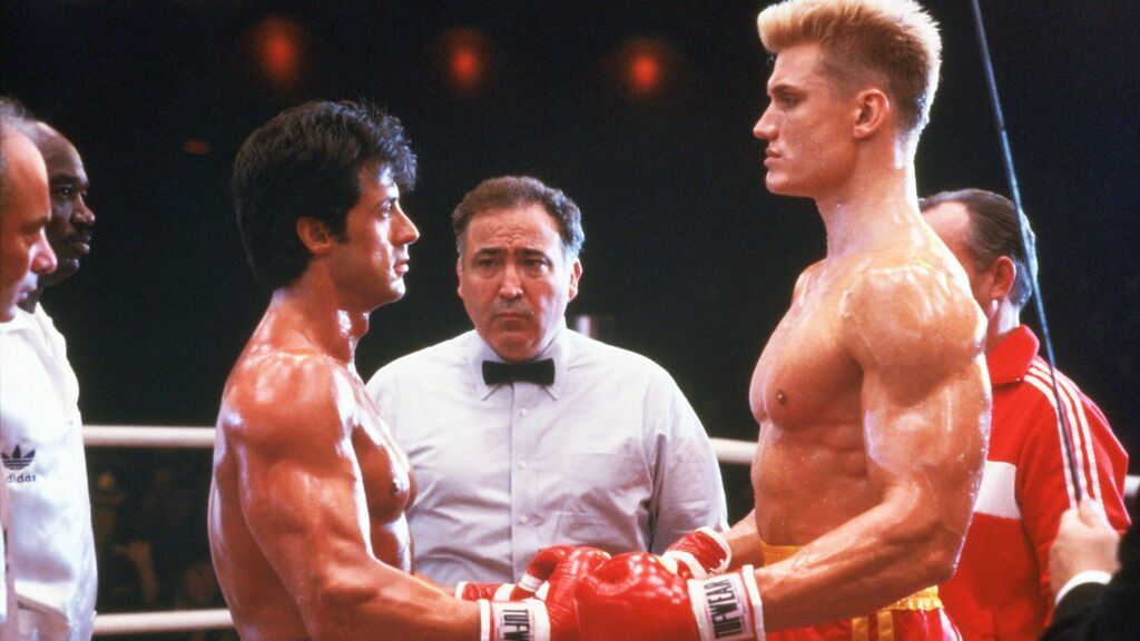 rockyiv