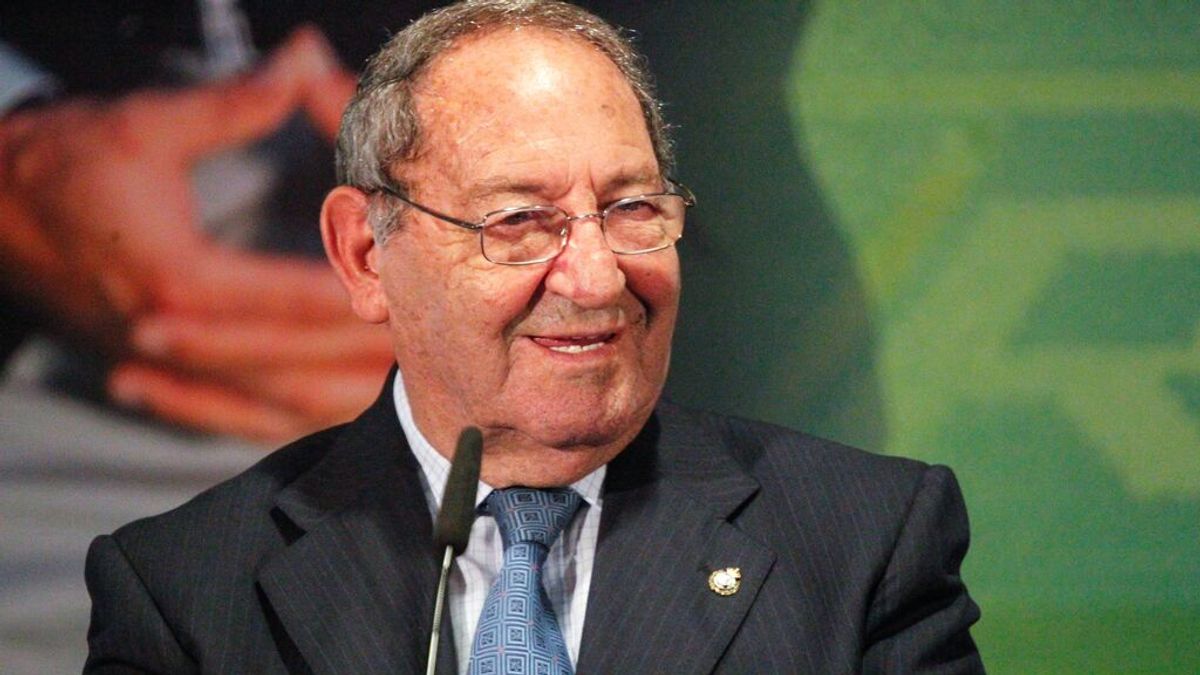 Paco Gento Paco Gento
