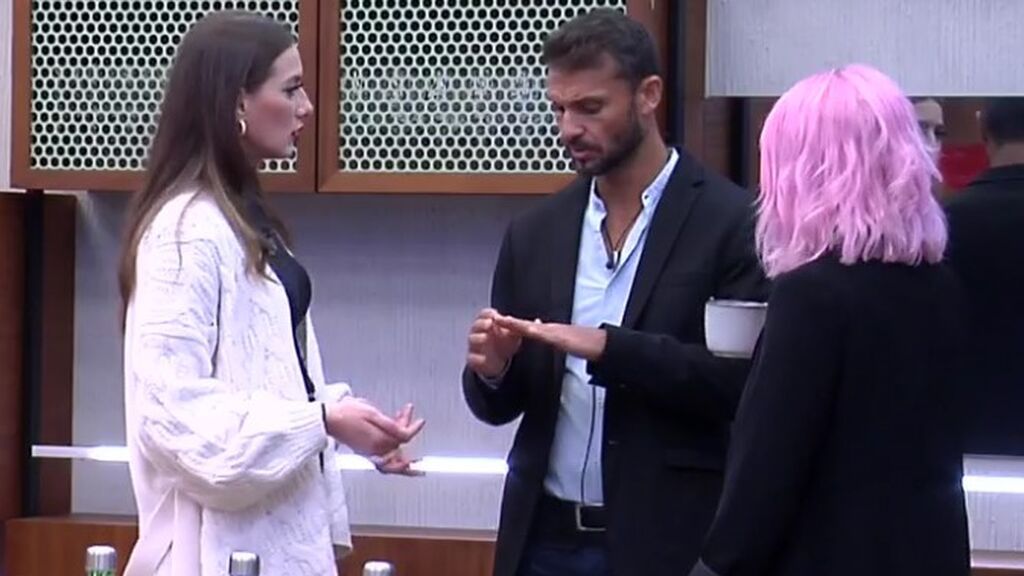 Captura de pantalla 2022-01-18 222547
