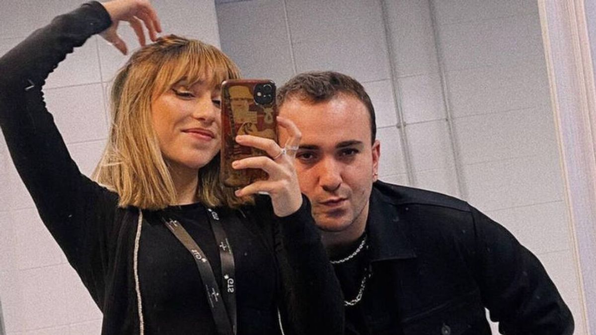 Desde Justin Bieber con la mujer misteriosa de Instagram a Zzoilo y la seguidora que le hizo un cover. Estos famosos se enamoraron de una fan y vivieron historias increíbles