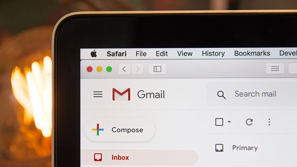 How to delete a gmail account US Media Press