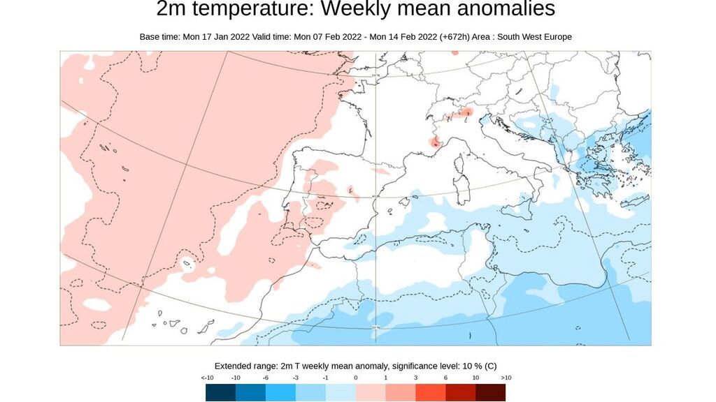 el-tiempo-de-final-de-enero-y-primeros-de-febrero-frio-y-seco-392801-9_1024