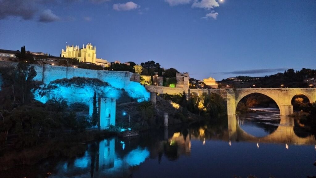 toledo