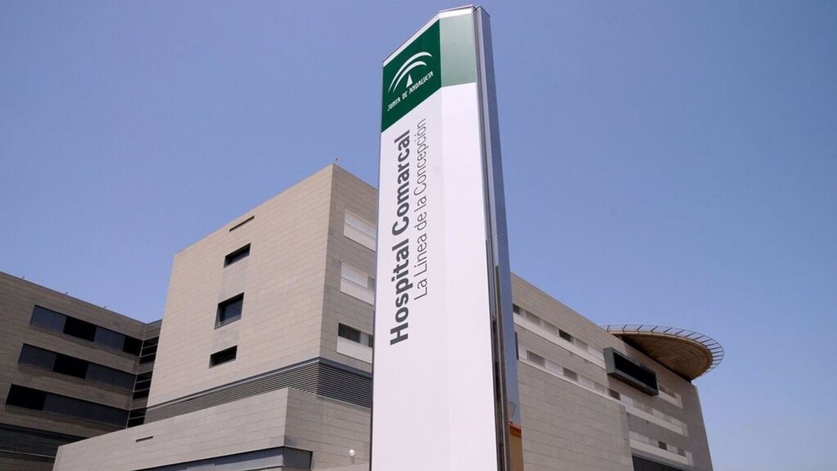 Condena al Servicio Andaluz de Salud por la muerte de un bebé en un hospital de Cádiz por no hacer una cesárea urgente Condena al Servicio Andaluz de Salud por la muerte de un bebé en un hospital de Cádiz por no hacer una cesárea urgente