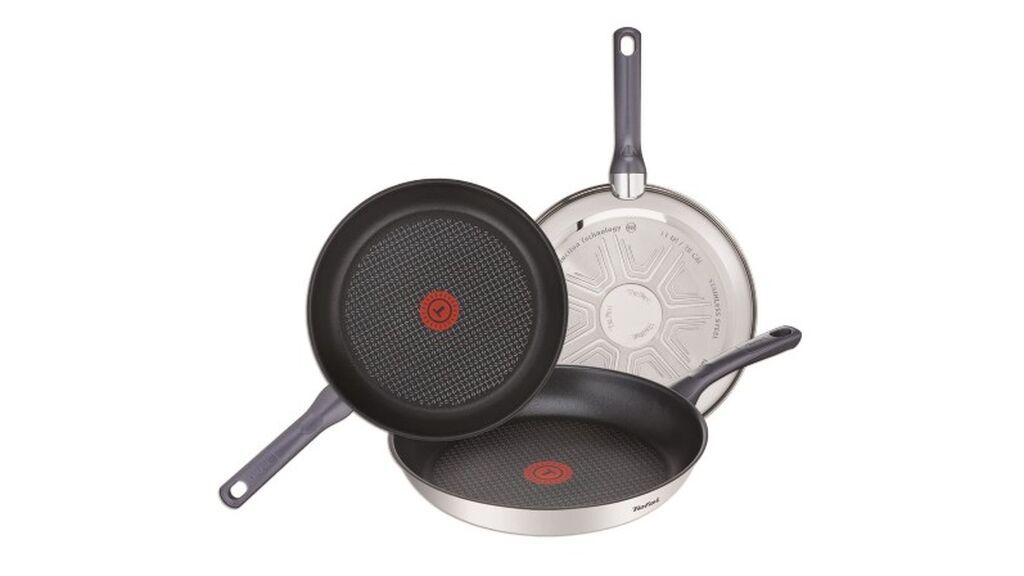 6_tefal daily cook
