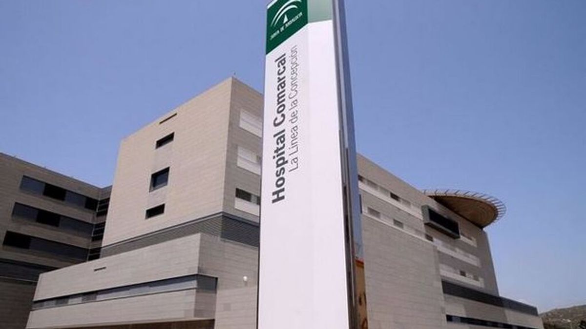 El Servicio Andaluz de Salud, condenado por la muerte de un bebé al no realizarse una cesárea urgente en un hospital de Cádiz