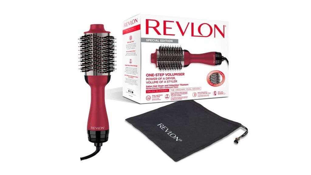 9_REVLON RVDR5279UKE Salon One-Step Secador