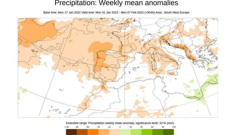el-tiempo-de-final-de-enero-y-primeros-de-febrero-frio-y-seco-392801-5_1024