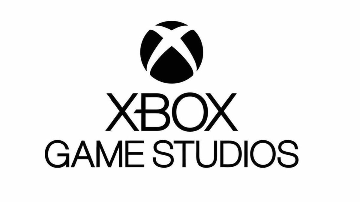 Xbox Game Studios crece con el anuncio de la compra de Activision Blizzard