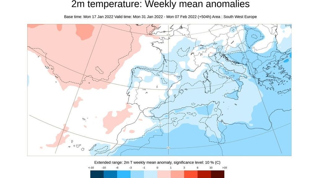 el-tiempo-de-final-de-enero-y-primeros-de-febrero-frio-y-seco-392801-6_1024