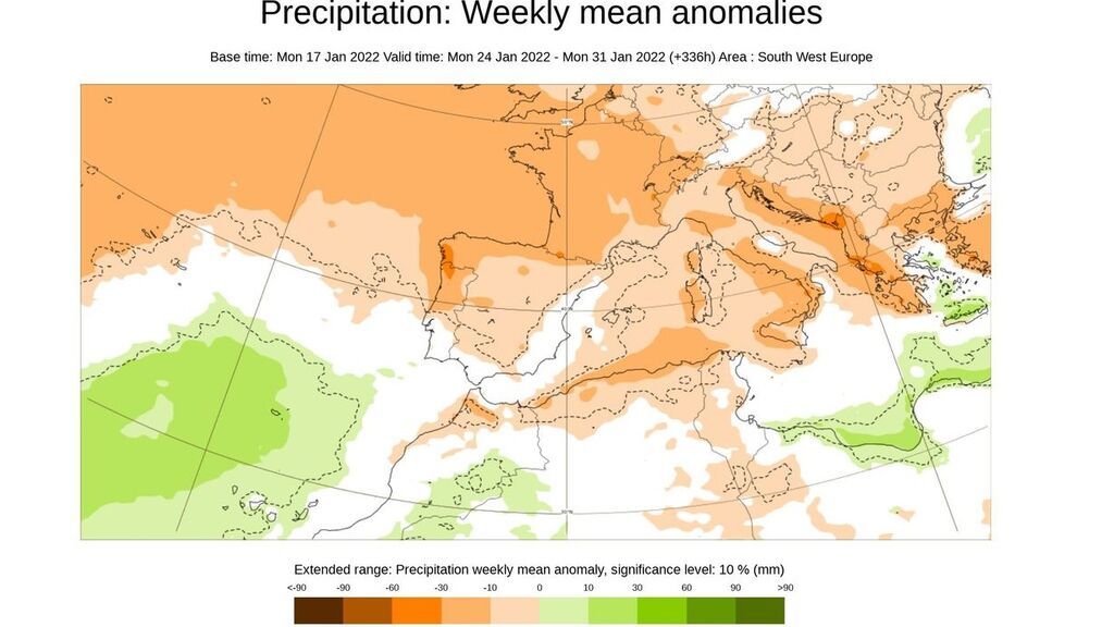 el-tiempo-de-final-de-enero-y-primeros-de-febrero-frio-y-seco-392801-3_1024