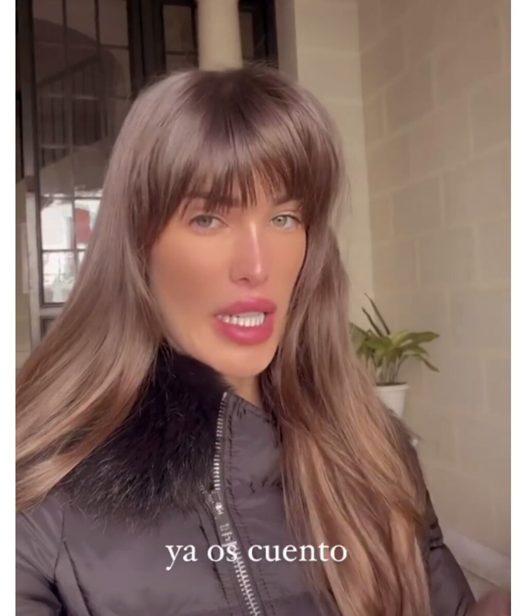 martalopez-alamo-problema-salud