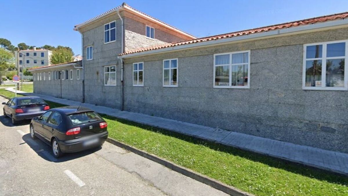 Galicia.- Área Sanitaria de Pontevedra y O Salnés denuncia "agresiones verbales y físicas" a personal del PAC de Baltar Galicia.- Área Sanitaria de Pontevedra y O Salnés denuncia "agresiones verbales y físicas" a personal del PAC de Baltar