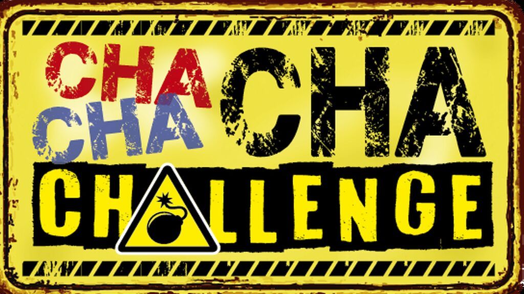 ChaChaCha Challenge, es la nueva marca de retos coleccionables que te pondrá a prueba: ¿serás capaz de superar sus más de 30 retos?