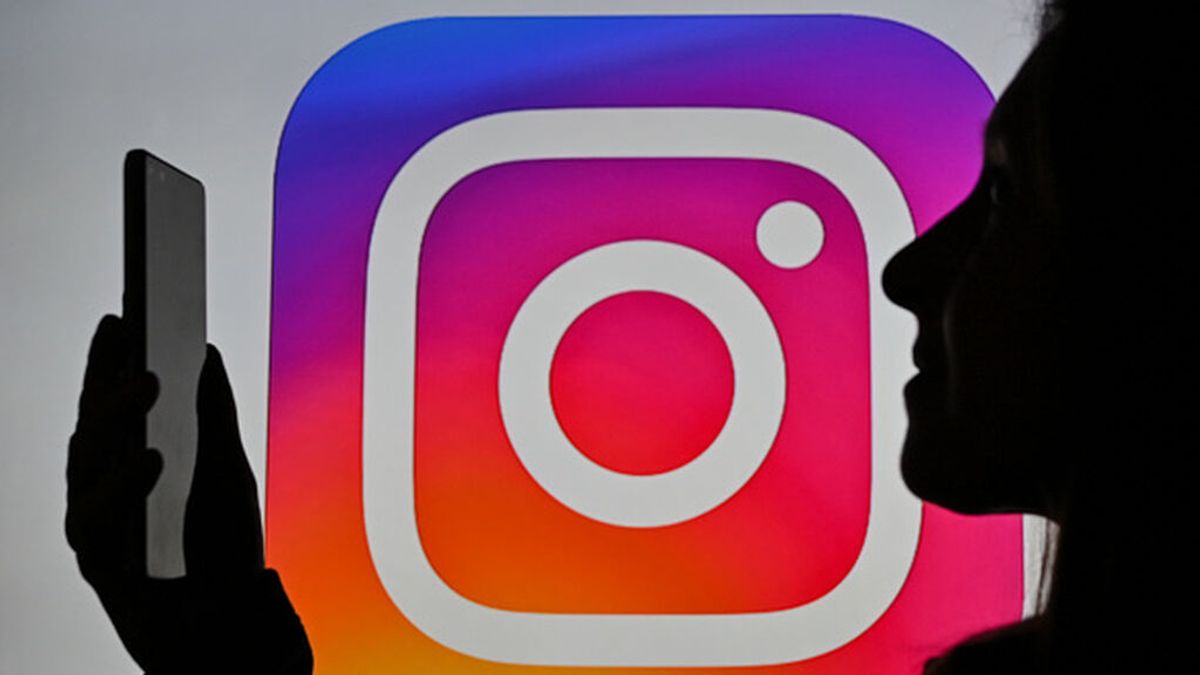 Instagram arranca su sistema de suscripciones de pago para contenido exclusivo