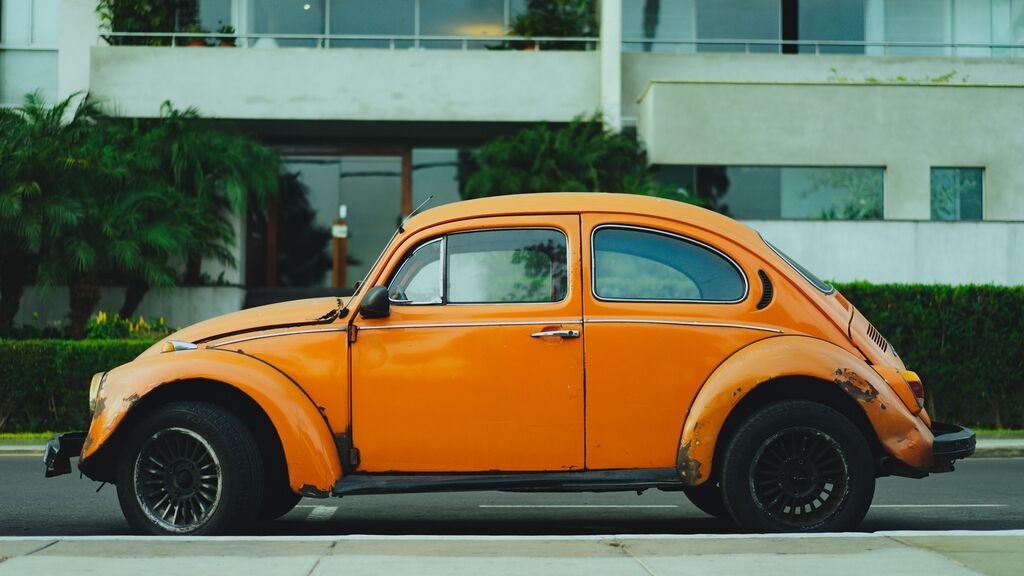 ¿Cuánto nos cuesta mantener un coche durante su vida útil?