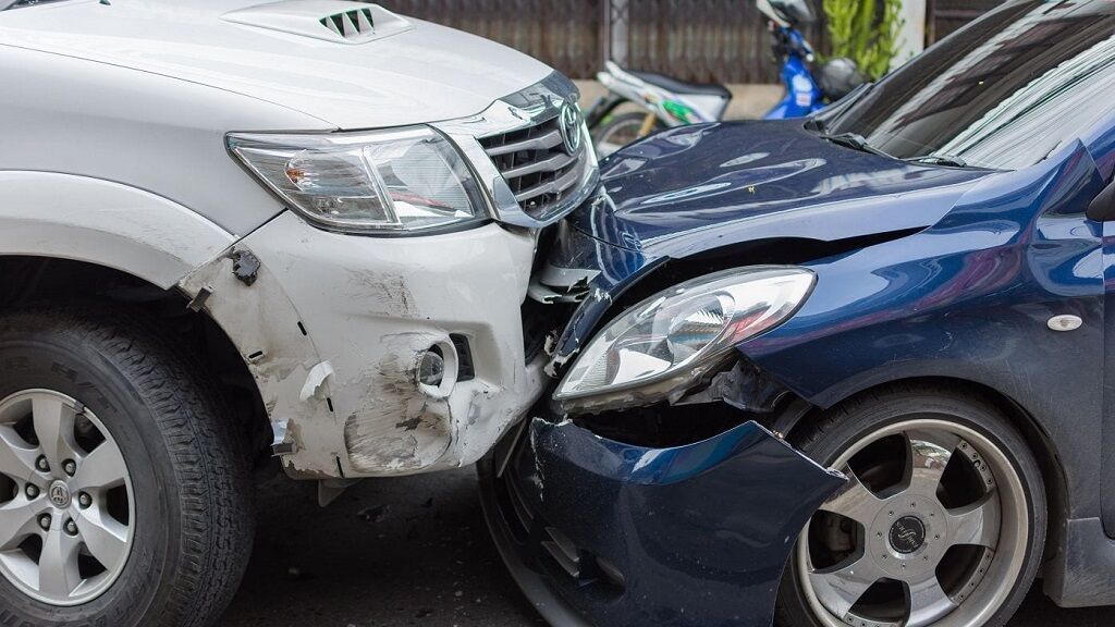 El Gobierno propone que tributen las indemnizaciones por accidente de tráfico ¿Qué hay de cierto?